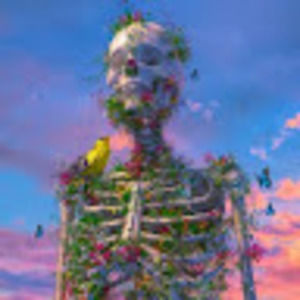 Meet your Posher, Sama